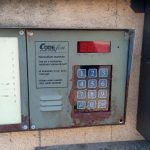 Kaputelefon javítás