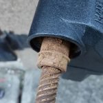 Kapunyitó motor karbantartás